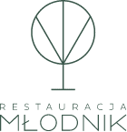 Restauracja Młodnik